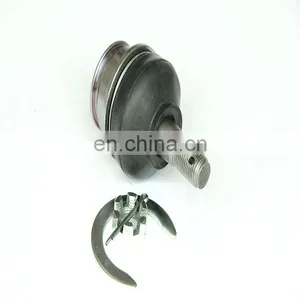 Spare Parts Lower Ball Joint for Land Cruiser RJZ120 43340-60020 thumbnail-3