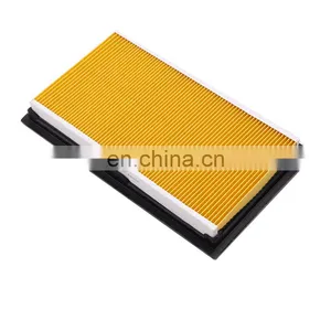 Air Intake Filter for Car for Cabin Filter Replacement 16546-ED500 thumbnail-4