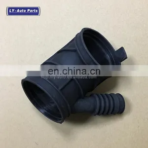 Brand New Auto Engine Air Intake Hose Pipe For BMW 325Ci 325i 330CI 330i E46 E36 13541438759 2001-2006 3.0L OEM thumbnail-3