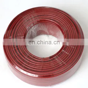 Heat Energy Saving Electric Self Regulating Heating Cable 230V Defrost Heating Cable thumbnail-3