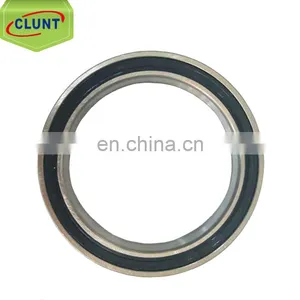 Deep Groove Ball Bearing 16001 thumbnail-5