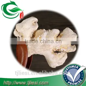 Supply Dry Ginger for Pungent Spice thumbnail-1