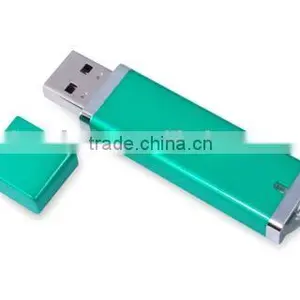 High Capacity Usb Flash Drives Memory thumbnail-4