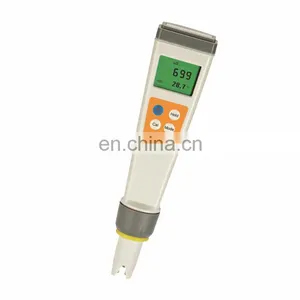 EC/TDS/Temp Pocket Tester VisionPlus Pen Conductivity Meter Price thumbnail-2