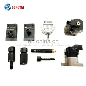 No.145(2) Dismounting and Measuring Tools for HPI Valve thumbnail-4