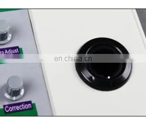 Turbidimeter Lab Table-top Water Turbidity Meter for Tubidity Measurement thumbnail-5