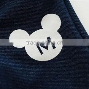 Clearance Sale Kids Clothing Brands in India Fashion Kids Trendy Clothing thumbnail-2