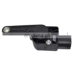 Free Shipping! Headlight Range Adjustment Level Sensor 37146763735 37146778815 785207 For BMW 128 135 323 328 325 335 530 thumbnail-4