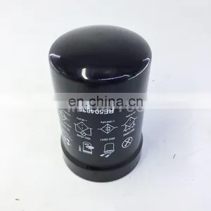 Engine Parts Hydraulic Oil Filters RE507522 RE541420 B7322 LF16243 P550779 RE504836 thumbnail-1