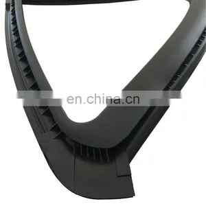 Mold Design With Mold Flow Analysis Plastic Products and Mould thumbnail-1
