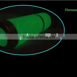 Highlight LED Torch Flashlight thumbnail-5