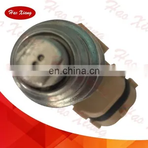 Hot Sales Fuel Injector Nozzle 23250-16150 thumbnail-3