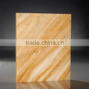 Luxury New Design Cheap Outdoor Decorative Stainless Steel Wall Panel thumbnail-3