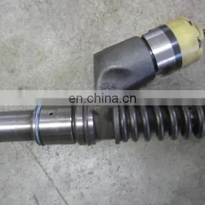 3829087 Diesel Engine Injector Fuel Injector Common Rail Diesel Fuel Injector Vo-lvo thumbnail-2