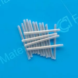 45mm Single Fiber Optic Splice Protect Sleeves thumbnail-2