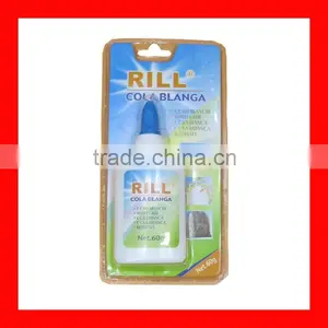 White Glue for Wood and Paper thumbnail-1