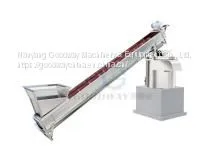 Cassava Washing Machine thumbnail-1