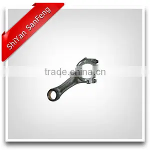 DCEC ISBe Connecting Rod 4898808 thumbnail-1