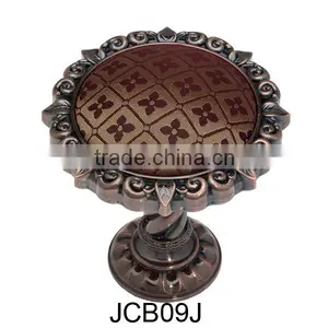 New Chinese Style--copper+coffee,tassel for Curtain,,wholesale Tassels,tassel and Fringe thumbnail-6