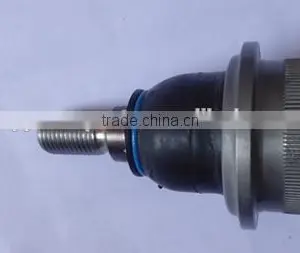 Hot Sale Ball Joint A2113300435 Ball Joint Bearing thumbnail-1