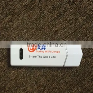 800/1900mhz Cdma Evdo Rev B Modem thumbnail-3