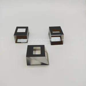Right Angle Prism, Splitting Prism, Pentagonal Prism, Ridge Prism, Special Prism, Prism Customized Processing thumbnail-4