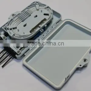 Optical Fiber Cable Connection Box thumbnail-3