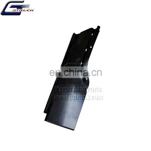 Heavy Duty Truck Parts Wing(Body) Oem 3175930 21302470 for VL Truck With Good Price thumbnail-2