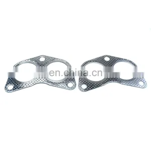 Exhaust Manifold Gasket For 2005-2015 Subaru Legacy Outback Impreza MFG NUMBER 44022AA020 44011AC030 thumbnail-5