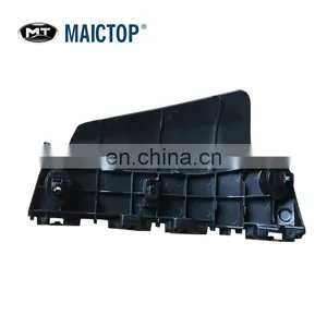 Front Bumper Bracket for Landcruiser 52115-60141 thumbnail-3