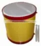 Plastic Drum thumbnail-1