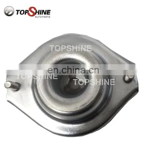 41710-80G10 Auto Rubber Parts Strut Rubber Mounts Auto Parts Factory Price thumbnail-3