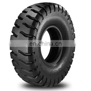 Goodyear 18.00R25 EV-3+ thumbnail-1