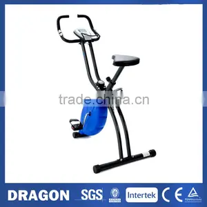 Indoor Body Fit Magnetic Bike MB260 thumbnail-1