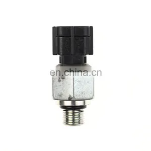 42CP2-8 Low Pressure Sensor PC200-8 7861-93-1840 for Komatsu Excavator thumbnail-4