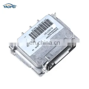 New 6G D1S Headlamp Ballast For BMW Audi VW GMC Volvo Valeo 89034934 4L0907391 thumbnail-2