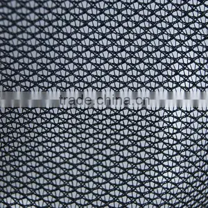 Cheap High Visible Road Safety Reflective Vest RF007L thumbnail-6