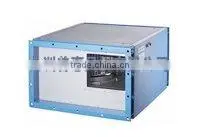 CFG Piped Low Noise Extraction Fan, Cabinet Fan thumbnail-2