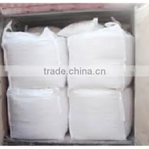 98% Purity Calcium Carbonate Powder for Plastic thumbnail-1