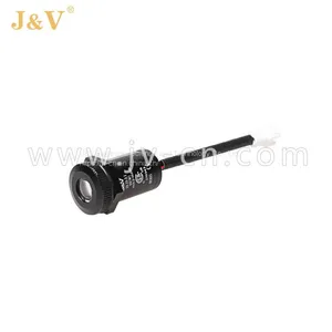 J&V Working Power Light for Oven thumbnail-1