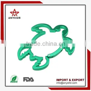 Wholesale China Supplier High Quality Antique Key Bottle Opener thumbnail-3