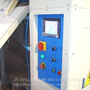Computerized Panel Cutting Machine thumbnail-3
