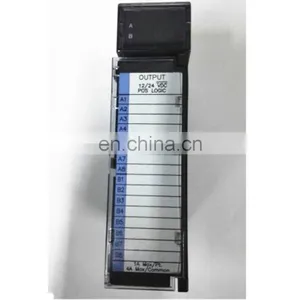 IC200TBX023 Micro PLC Programmable Controller thumbnail-1