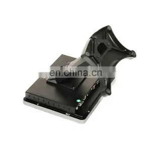 POS Cash Register Systems Toughscreen Monitor Pos Machine All in One Pos Win 10 Payment Terminals thumbnail-5