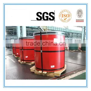 High Quality Steel Sheet thumbnail-2