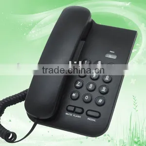 Popular Phone Set,brand Corded Phone Set thumbnail-1