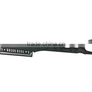 D120 Barber Shop Daily Use Hair Cutting Razor thumbnail-1