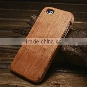 Eco Felt Cell Phone Cover for IPhone 6, for IPhone 6 Cover ,for Apple IPhone 6s Back Case thumbnail-6