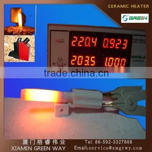 230V 150W Fireplace Heaters thumbnail-6