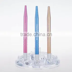 Hot Sell Light Weight Manual Pen, Your Best Tool For Pigmentation! Quality Choice thumbnail-4